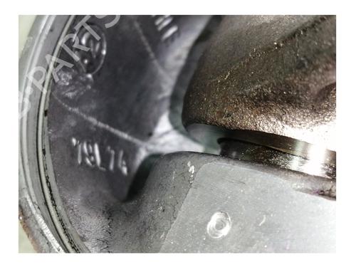 Other SEAT IBIZA III (6L1) | BP14262486O1