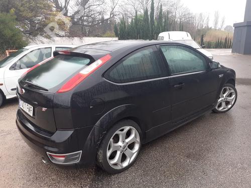 Used Parts FORD FOCUS II (DA_, HCP, DP)  2.5 ST  840484