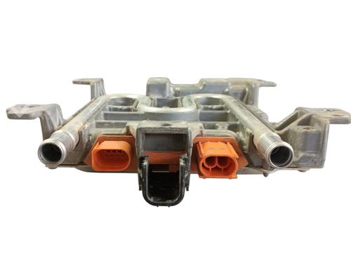 - Image 6