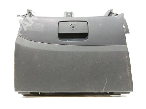 glove-box-hyundai-ix35-lm-el-elh-17-crdi-845412y000-2009-2010-2011-2012-2013-2014-2015-2016-8214742 main image