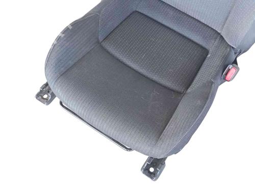 Right front seat TOYOTA C-HR (_X1_) 1.8 Hybrid (ZYX10_, ZYX11_) | BP36499209C16 - Image 2
