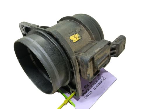 mass-air-flow-sensor-audi-q2-gab-gag-2016-31991091 main image