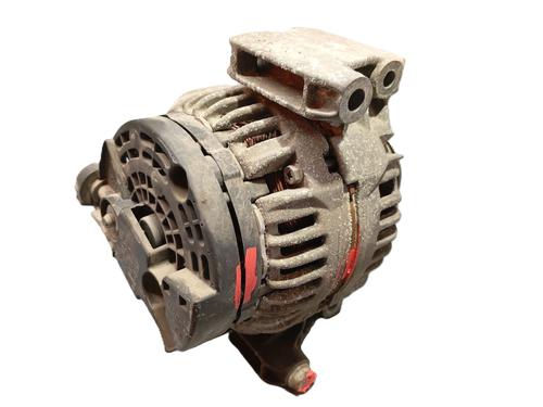 Generator OPEL ASTRA G Coupe (T98) 2.2 16V (F07) (147 hp) 21028421