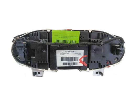 Quadrante FORD TRANSIT COURIER B460 MPV 1.5 TDCi | BP36772467C47 - Image 2