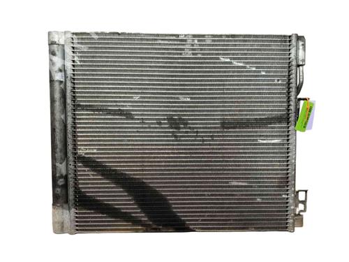 AC radiator NISSAN NV200 Van 1.5 dCi 85 (M20, M20N, M20M) | BP37459836M32 - Image 2