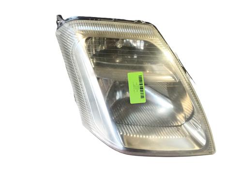 Used Right headlight Right headlight CITROËN C2 (JM_) 1.4 HDi (68 hp) 36032475 36032475