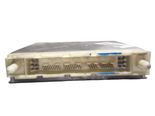 Gearbox control unit VOLVO S60 I (384) 2.4 D | BP9423149M52 