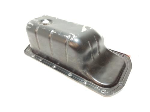Oil sump FORD FOCUS III | BP14259558M115