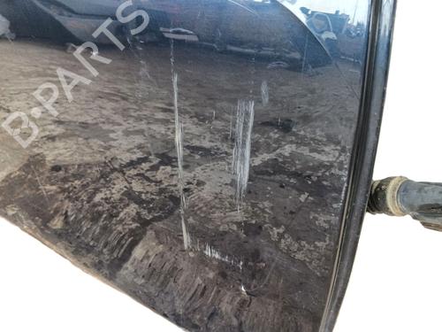 Right rear door BMW 3 (F30, F80) 318 d | BP29279510C5 