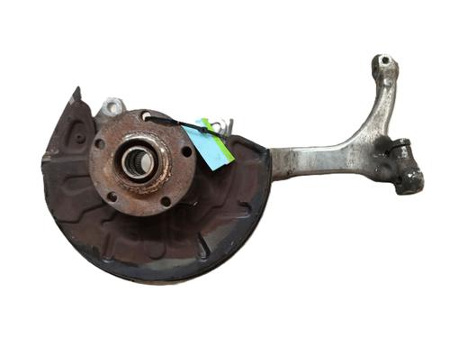 Venstre Styrespindel Lejehus AUDI A4 B6 (8E2) 1.9 TDI | BP29333317M25 