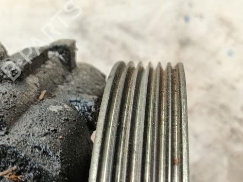 Steering pump FIAT SCUDO Van (270_, 272_) 1.6 D Multijet | BP28623771M99