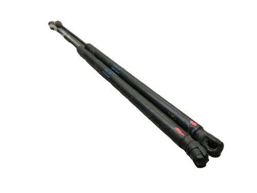 Used Tailgate lift support Tailgate lift support CITROËN C4 Grand Picasso I (UA_) 1.6 HDi (109 hp) 14259664 14259664
