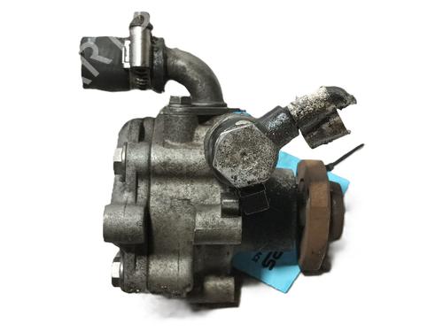 Steering pump SEAT ALHAMBRA (7V8, 7V9) 2.0 TDI | BP18460471M99 