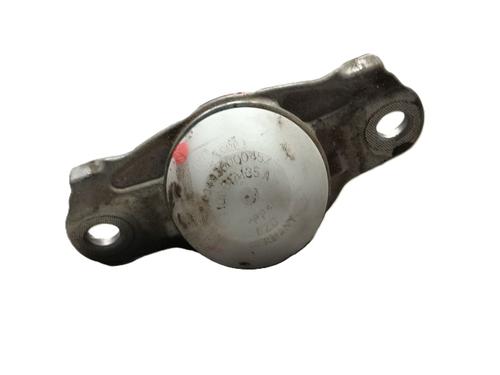 Right rear shock absorber SEAT LEON (5F1) 1.2 TSI | BP19634991M19 