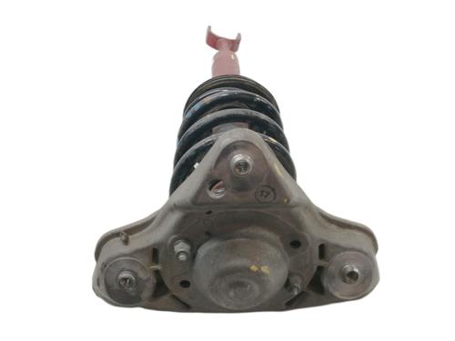 Right front shock absorber AUDI A6 C5 (4B2) 2.4 quattro | BP9848964M17 