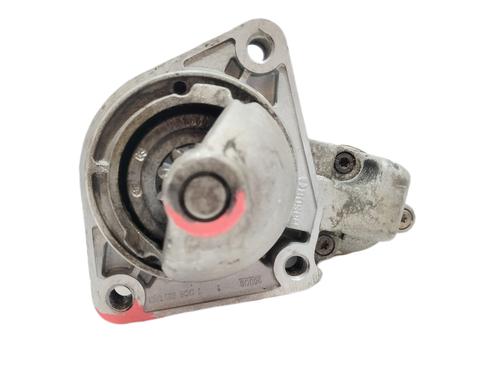 Starter FORD FIESTA IV (JA_, JB_)  | BP5363274M8 