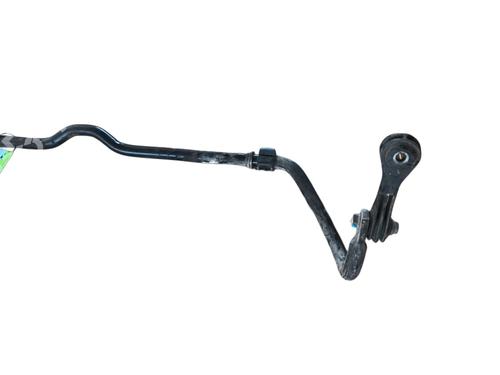 Anti roll bar VW NEW BEETLE (9C1, 1C1) 2.0 | BP28948779M96 