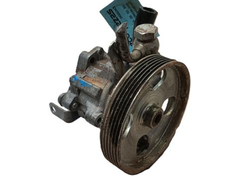 Used Steering pump PEUGEOT BOXER Van 2.2 BlueHDi 140 (140 hp) 30297447