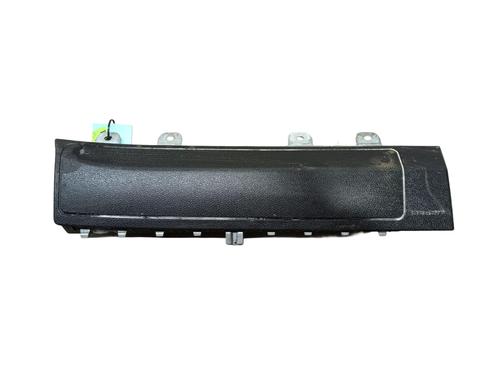 Used Electronic module MERCEDES-BENZ CLA Coupe (C117) CLA 220 CDI / d (117.303) (163 hp) 24842722