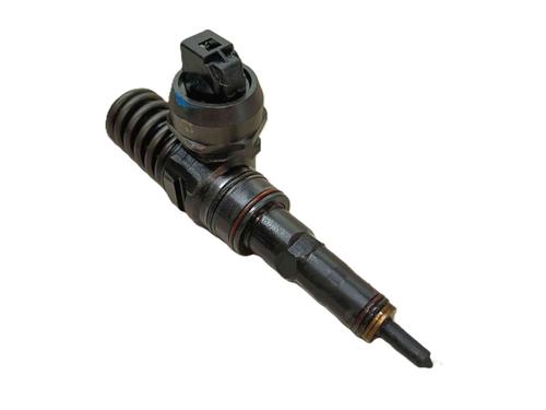 Used Injector Injector 37238172 37238172