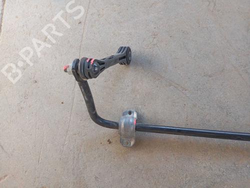 Anti roll bar VW CADDY V Box Body/MPV (SBA, SBH) 2.0 TDi | BP39588002M96 - Image 2