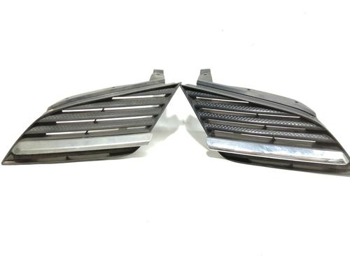 Used Grille NISSAN PRIMERA (P12) [2002-2025]  5366982