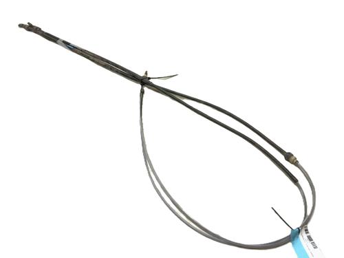 Used Cable RENAULT FLUENCE (L3_) Z.E. (95 hp) 20095993