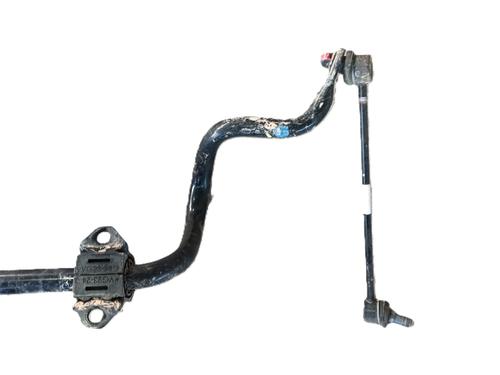 Anti roll bar HYUNDAI KONA (OS, OSE, OSI) 1.0 T-GDi | BP29454381M96 