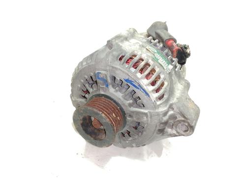Used Alternator LAND ROVER FREELANDER I (L314) [1998-2006]  5799479