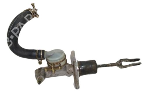 Clutch slave cylinder NISSAN CABSTAR E  | BP14260086M113 