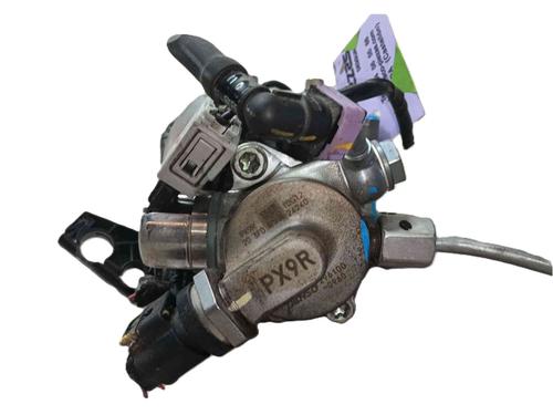 Fuel pump MAZDA CX-5 (KF) 2.0 | BP36775250M76 - Image 4
