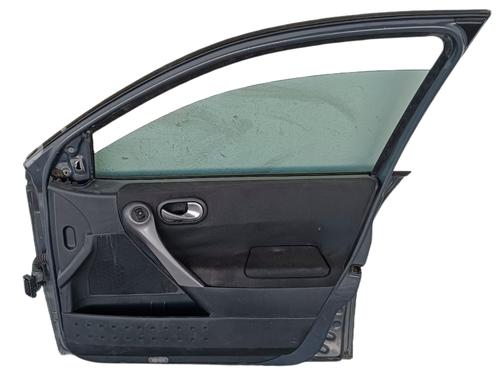 Right front door RENAULT MEGANE II (BM0/1_, CM0/1_)  | BP17480710C3 