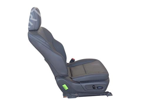 Right front seat LEXUS NX II (_A2_, _H2_) 450h+ E-Four (AAZH26) | BP33436849C16  - Image 7