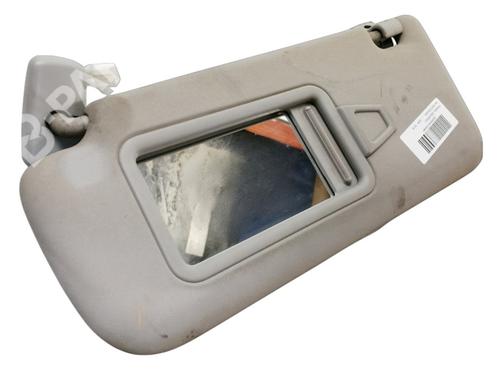 left-sun-visor-kia-pro-ceed-ed-16-crdi-115-2008-2009-2010-2011-2012-2013-7301114 main image