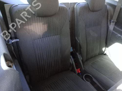 Høyre frontpanel OPEL ZAFIRA TOURER C (P12) 2.0 CDTi (75) | BP26456539C59 