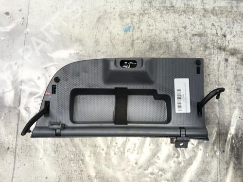 Glove box HONDA HR-V (GH_)  | BP19065407C95 