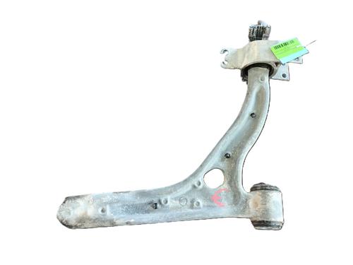 Used Left front suspension arm MERCEDES-BENZ B-CLASS Sports Tourer (W246, W242) B 180 (246.242) (122 hp) 29942327