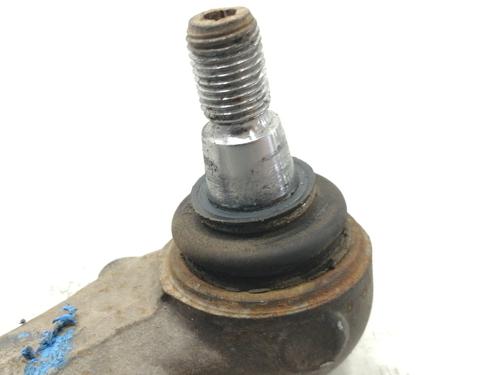 Left front suspension arm MERCEDES-BENZ CLK (C209)  | BP11885584M12 