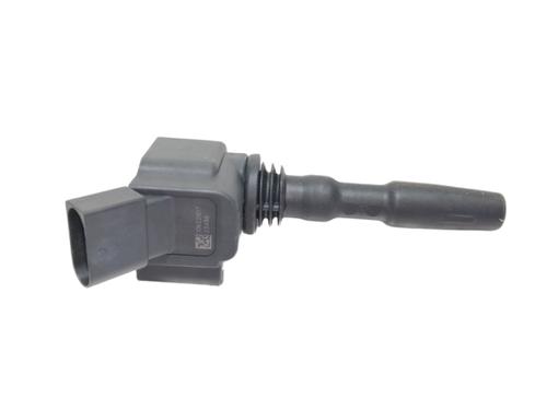 Ignition coil SEAT ARONA (KJ7, KJP) 1.0 TSI | BP11036369M94 