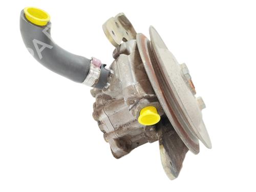 Used Steering pump FIAT DUCATO Van (230_) 1.9 TD (90 hp) 5799072