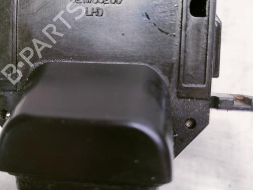 Steering column stalk HYUNDAI TUCSON (JM) 2.0 CRDi | BP15371687I23 