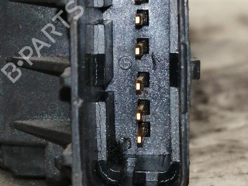 Ignition coil CITROËN C5 II (RC_)  | BP16453047M94 