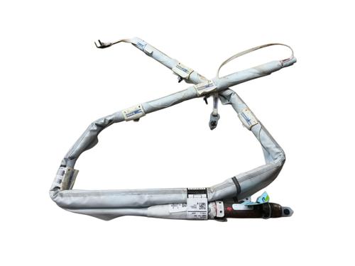 Venstre gardin kollisjonspute LYNK & CO 01 PHEV (261 hp) 29970440