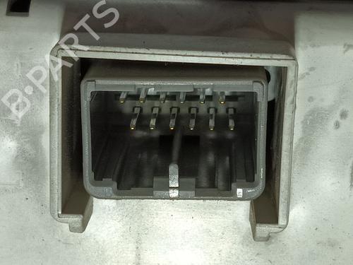 Instrument cluster HONDA CIVIC VIII Hatchback (FN, FK) 2.2 CTDi (FK3) | BP20640503C47 