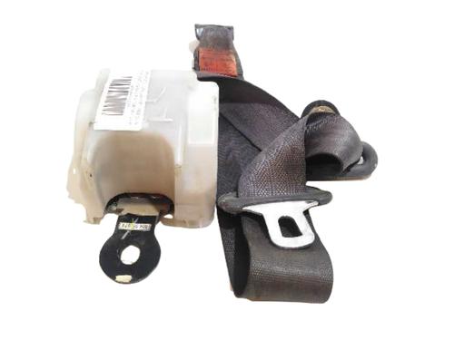 BP6880528C90 | Rear right belt tensioner MITSUBISHI L200 (K7_T, K6_T, K5_T)  BP6880528C90