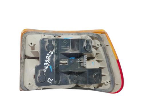 Left taillight OPEL ASTRA F Hatchback (T92)  | BP5349544C34 