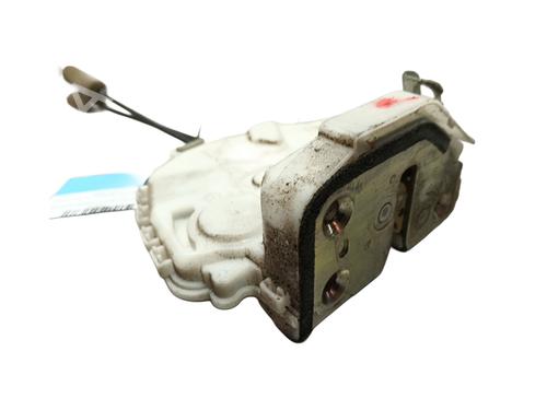 Used Rear right lock HONDA CIVIC VIII Hatchback (FN, FK) 2.2 CTDi (FK3) (140 hp) 20485398
