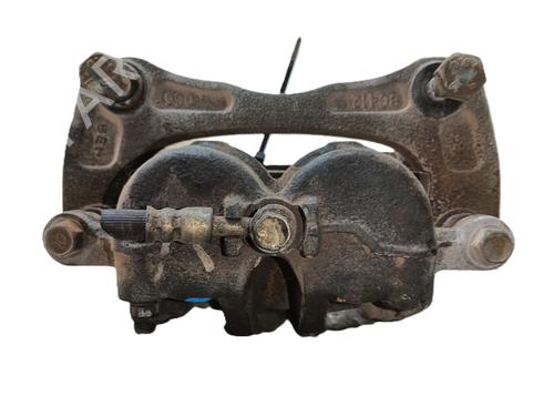 Højre bremsekaliber foran SSANGYONG RODIUS I 2.7 Xdi | BP30566380M104