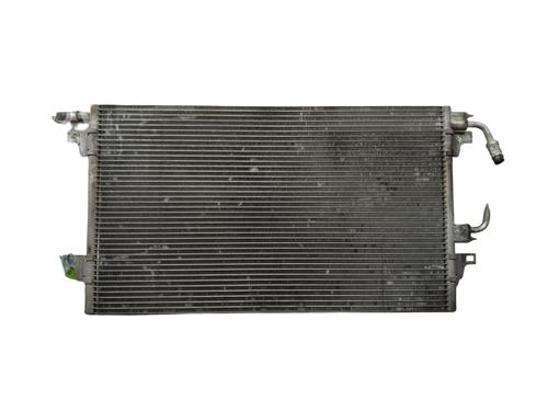 AC-Kondensator RENAULT VEL SATIS (BJ0_) 3.0 dCi (BJ0J, BJ0N) (177 hp) 29936129