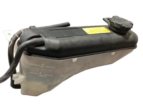 Expansion tank HYUNDAI MATRIX (FC) 1.6 | BP23409944C120 